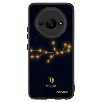 Etui na Xiaomi Redmi A3 - VIRGO