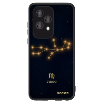 Etui na Honor 200 Lite - VIRGO