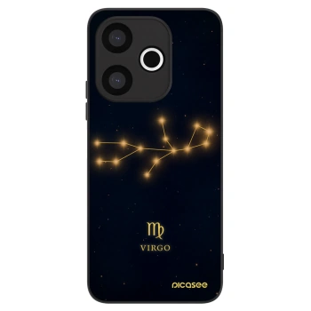 Etui na Xiaomi Redmi 13 4G - VIRGO