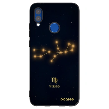 Etui na Huawei P Smart 2019 - VIRGO