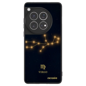 Picasee ULTIMATE CASE na OnePlus 12 5G - VIRGO