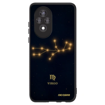 Etui na Honor 200 Pro 5G - VIRGO