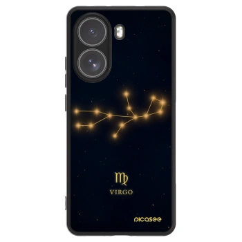 Etui na Xiaomi Poco X7 - VIRGO