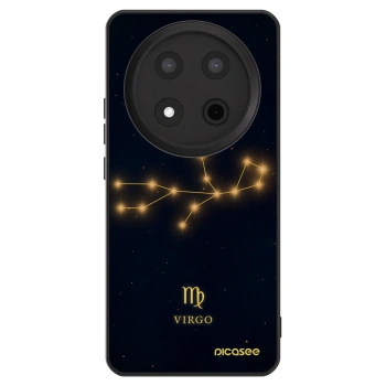 Etui na Honor Magic7 Lite 5G - VIRGO