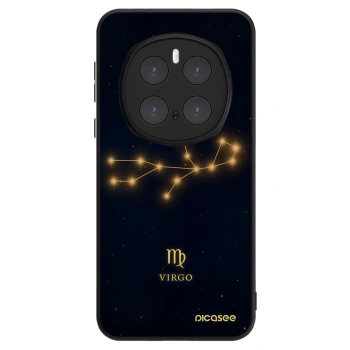 Etui na Honor Magic7 Pro 5G - VIRGO