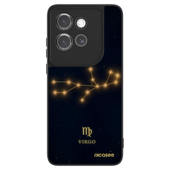 Etui na Motorola Edge 50 Neo - VIRGO