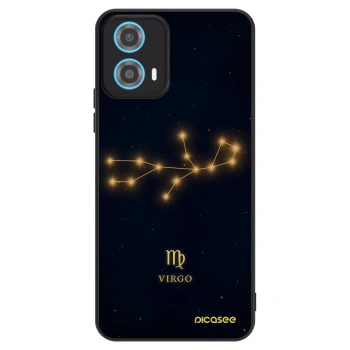 Etui na Motorola Moto G34 5G - VIRGO