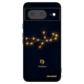 Etui na Google Pixel 8a - VIRGO