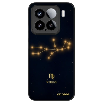 Etui na Xiaomi 15 - VIRGO