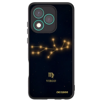 Etui na Honor 400 Lite 5G - VIRGO
