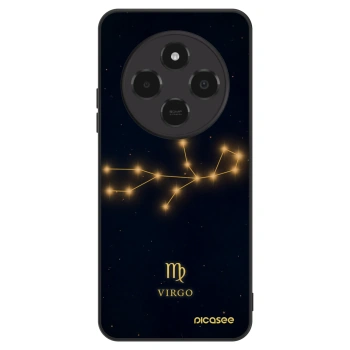Etui na Xiaomi Poco C75 - VIRGO