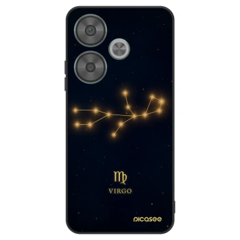 Etui na Xiaomi Poco F6 - VIRGO