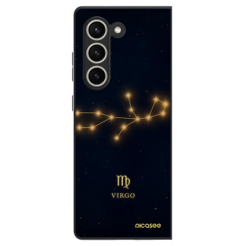 Etui na Samsung Galaxy Z Fold5 5G - VIRGO