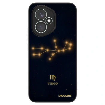 Etui na Honor 400 5G - VIRGO