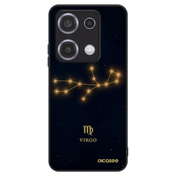 Etui na Xiaomi Redmi Note 14S - VIRGO