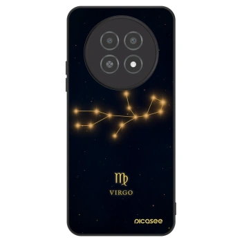 Etui na Realme 12X - VIRGO