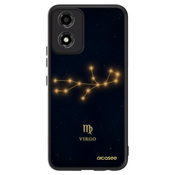 Etui na Motorola Moto E14 - VIRGO