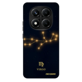 Etui na Xiaomi Redmi Note 14 Pro+ 5G - VIRGO
