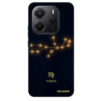 Etui na Xiaomi Redmi Note 14 5G - VIRGO