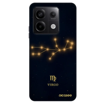 Etui na Xiaomi Redmi Note 13 Pro 5G - VIRGO