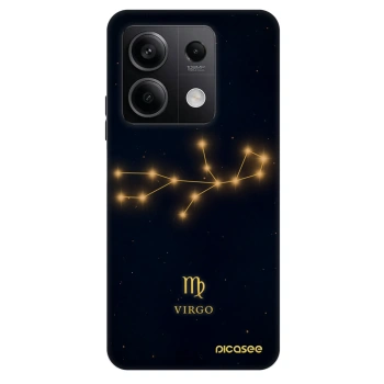 Etui na Xiaomi Redmi Note 13 5G - VIRGO