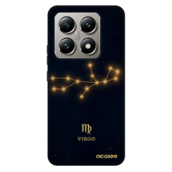 Etui na Xiaomi 14T Pro - VIRGO