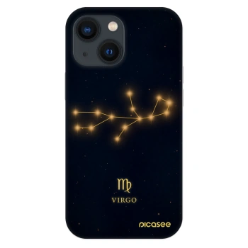 Etui na Apple iPhone 13 mini - VIRGO