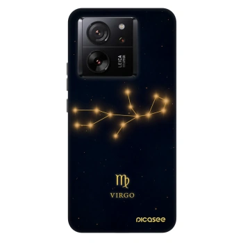 Etui na Xiaomi 13T Pro - VIRGO
