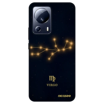 Etui na Xiaomi 13 Lite - VIRGO