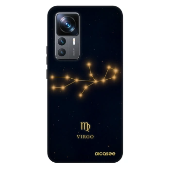 Etui na Xiaomi 12T Pro - VIRGO