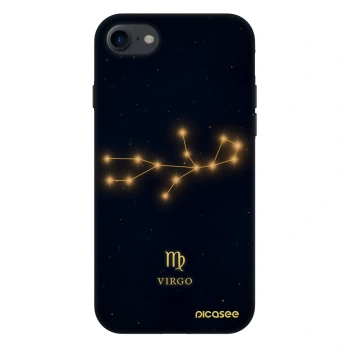 Etui na Apple iPhone SE 2020 - VIRGO
