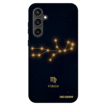 Etui na Samsung Galaxy S23 FE S711B - VIRGO