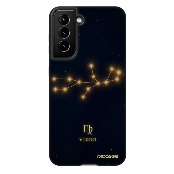 Etui na Samsung Galaxy S22 5G - VIRGO