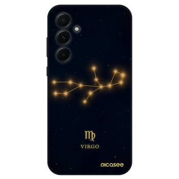 Etui na Samsung Galaxy A55 5G A556B - VIRGO
