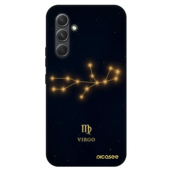 Etui na Samsung Galaxy A54 5G A546B - VIRGO