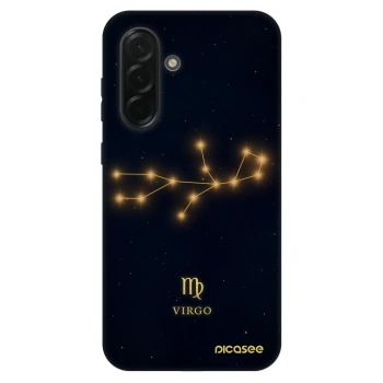 Etui na Samsung Galaxy A36 5G - VIRGO