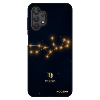 Etui na Samsung Galaxy A32 5G A326B - VIRGO