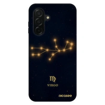 Etui na Samsung Galaxy A26 5G A266B - VIRGO