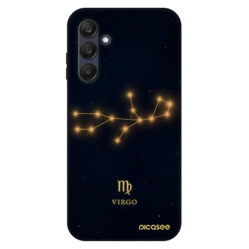 Etui na Samsung Galaxy A25 A256B 5G - VIRGO