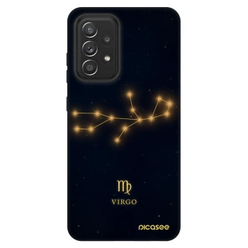 Etui na Samsung Galaxy A52 5G A525F - VIRGO