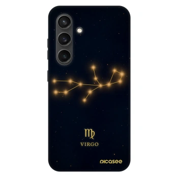 Etui na Samsung Galaxy S24 S921B 5G - VIRGO