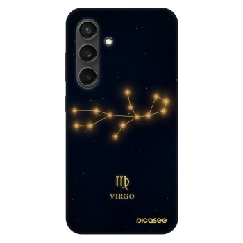 Etui na Samsung Galaxy S24+ S926B 5G - VIRGO