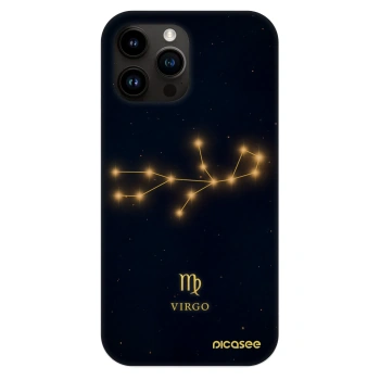 Etui na Apple iPhone 13 Pro Max - VIRGO