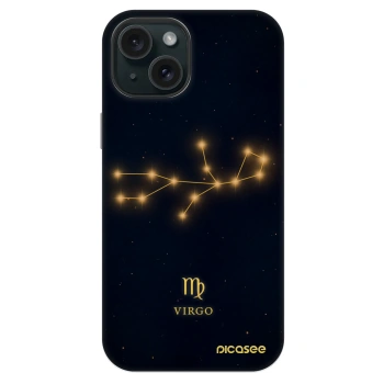 Etui na Apple iPhone 14 - VIRGO