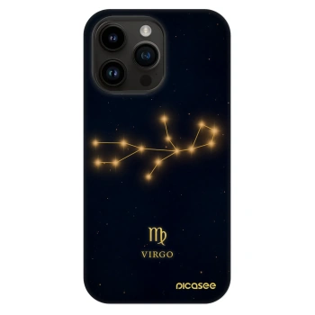 Etui na Apple iPhone 14 Pro Max - VIRGO