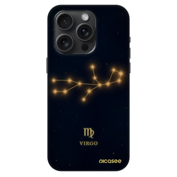 Etui na Apple iPhone 15 Pro - VIRGO
