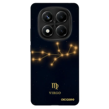 Etui na Xiaomi Redmi Note 14 Pro 4G - VIRGO