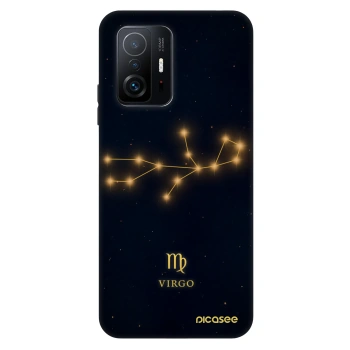 Etui na Xiaomi 11T - VIRGO