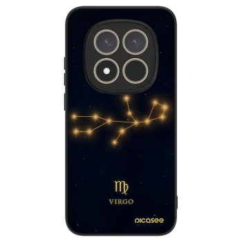 Etui na Xiaomi Redmi Note 15 Pro 4G - VIRGO