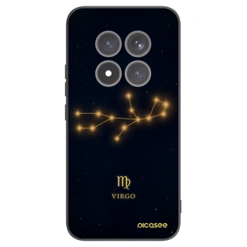 Etui na Xiaomi Redmi Note 15 Pro+ - VIRGO
